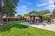 9632 Massasoit, Oak Lawn, IL 60453