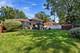 9632 Massasoit, Oak Lawn, IL 60453
