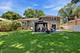 9632 Massasoit, Oak Lawn, IL 60453