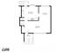 9632 Massasoit, Oak Lawn, IL 60453
