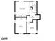 9632 Massasoit, Oak Lawn, IL 60453