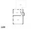 9632 Massasoit, Oak Lawn, IL 60453