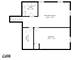 9632 Massasoit, Oak Lawn, IL 60453