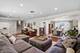 9632 Massasoit, Oak Lawn, IL 60453