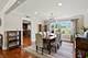 9632 Massasoit, Oak Lawn, IL 60453