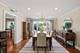 9632 Massasoit, Oak Lawn, IL 60453