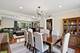 9632 Massasoit, Oak Lawn, IL 60453