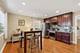 9632 Massasoit, Oak Lawn, IL 60453
