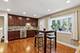 9632 Massasoit, Oak Lawn, IL 60453