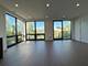 3710 N Kenmore Unit 4, Chicago, IL 60613
