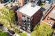 3710 N Kenmore Unit 4, Chicago, IL 60613