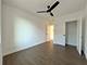 3710 N Kenmore Unit 4, Chicago, IL 60613