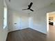3710 N Kenmore Unit 4, Chicago, IL 60613
