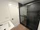 3710 N Kenmore Unit 4, Chicago, IL 60613
