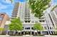 421 W Huron Unit 604, Chicago, IL 60654
