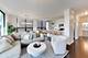 421 W Huron Unit 604, Chicago, IL 60654