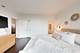421 W Huron Unit 604, Chicago, IL 60654