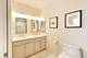 421 W Huron Unit 604, Chicago, IL 60654