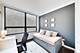 421 W Huron Unit 604, Chicago, IL 60654