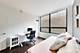 421 W Huron Unit 604, Chicago, IL 60654
