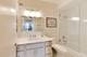 421 W Huron Unit 604, Chicago, IL 60654