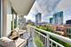421 W Huron Unit 604, Chicago, IL 60654