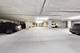 421 W Huron Unit 604, Chicago, IL 60654