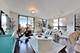 421 W Huron Unit 604, Chicago, IL 60654