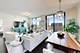 421 W Huron Unit 604, Chicago, IL 60654