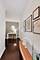 421 W Huron Unit 604, Chicago, IL 60654