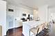 421 W Huron Unit 604, Chicago, IL 60654