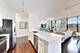 421 W Huron Unit 604, Chicago, IL 60654