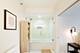 421 W Huron Unit 604, Chicago, IL 60654