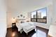 421 W Huron Unit 604, Chicago, IL 60654