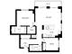 421 W Huron Unit 604, Chicago, IL 60654