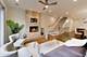 3407 N Bell Unit B, Chicago, IL 60618