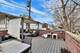 3407 N Bell Unit B, Chicago, IL 60618