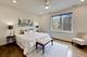 3407 N Bell Unit B, Chicago, IL 60618