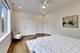 3407 N Bell Unit B, Chicago, IL 60618