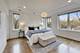 3407 N Bell Unit B, Chicago, IL 60618