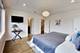 3407 N Bell Unit B, Chicago, IL 60618