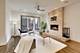 3407 N Bell Unit B, Chicago, IL 60618