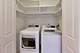3407 N Bell Unit B, Chicago, IL 60618
