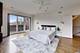 3407 N Bell Unit B, Chicago, IL 60618