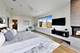 3407 N Bell Unit B, Chicago, IL 60618