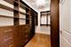 3407 N Bell Unit B, Chicago, IL 60618