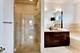 3407 N Bell Unit B, Chicago, IL 60618