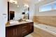 3407 N Bell Unit B, Chicago, IL 60618
