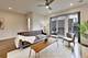 3407 N Bell Unit B, Chicago, IL 60618