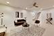 3407 N Bell Unit B, Chicago, IL 60618